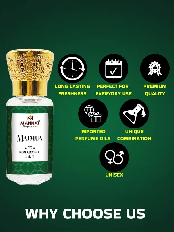 Mannat_Majmua_Non_Alcohol_Attar