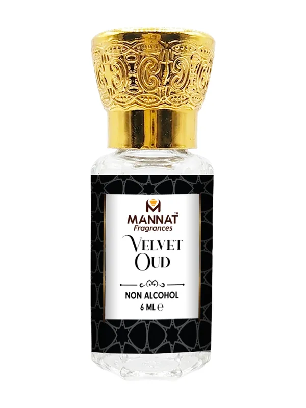Mannat_Velvet_Oud_Non_Alcohol_Fragrance