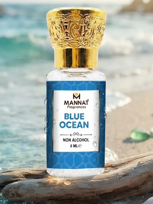 Mannat_Blue_Ocean_Non_Alcohol_Attar
