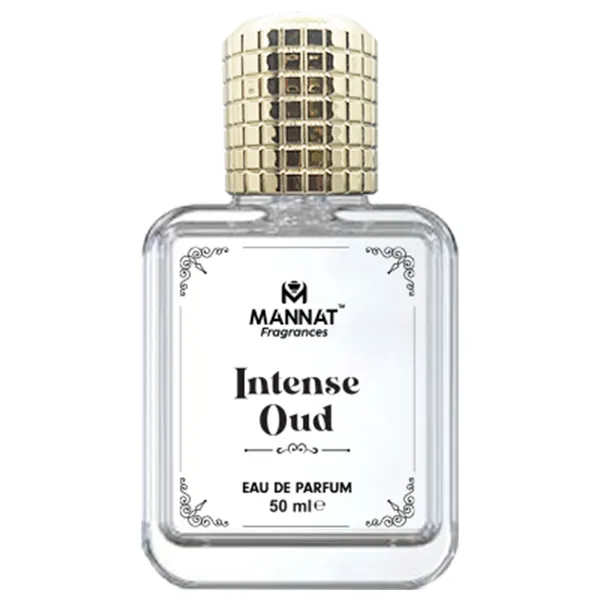 Mannat_Intense_Oud_Strawberry_Amber_Eau_De_Parfum