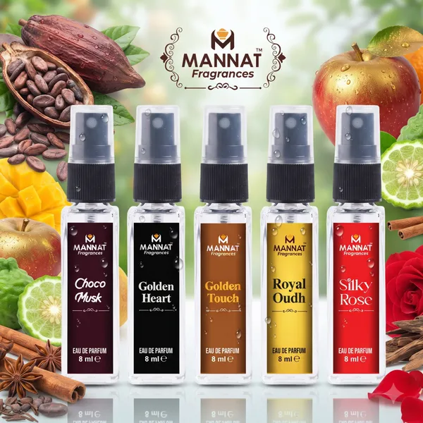 Mannat_Fragrances_Perfume_Collection_Eau_De_Parfum