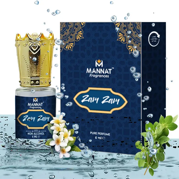 Mannat_Zam_Zam_White_Floral_Fresh_Musk_Attar