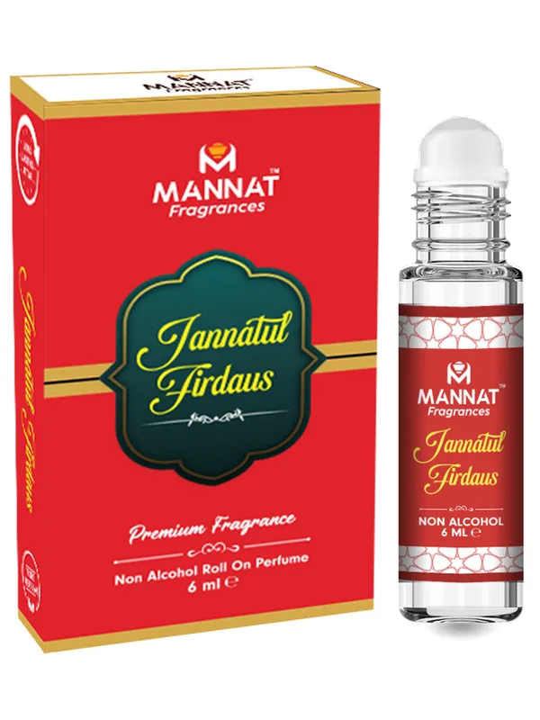 Mannat_Jannatul_Firdaus_Non_Alcohol_Roll_On_Perfume