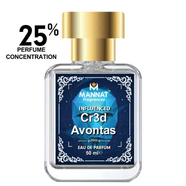 Mannat_Influenced_Cr3D_Aventus_Eau_De_Parfum
