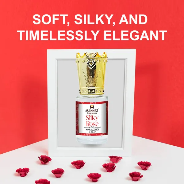 Mannat_Silky_Rose_Non_Alcohol_Attar