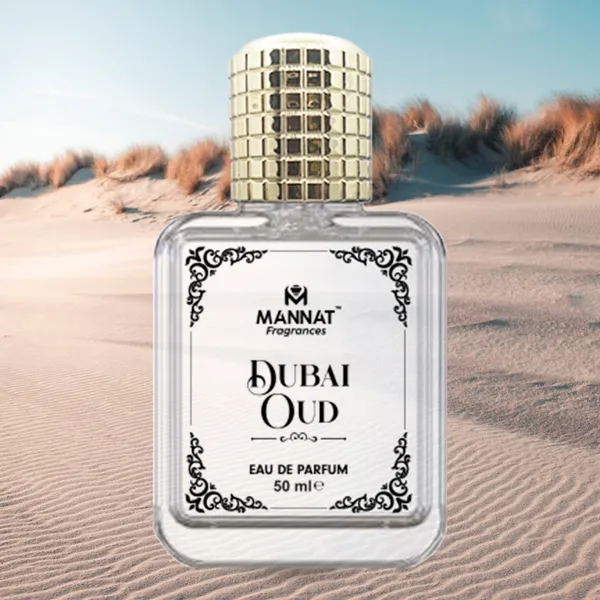 Mannat_Dubai_Oud_Eau_De_Parfum