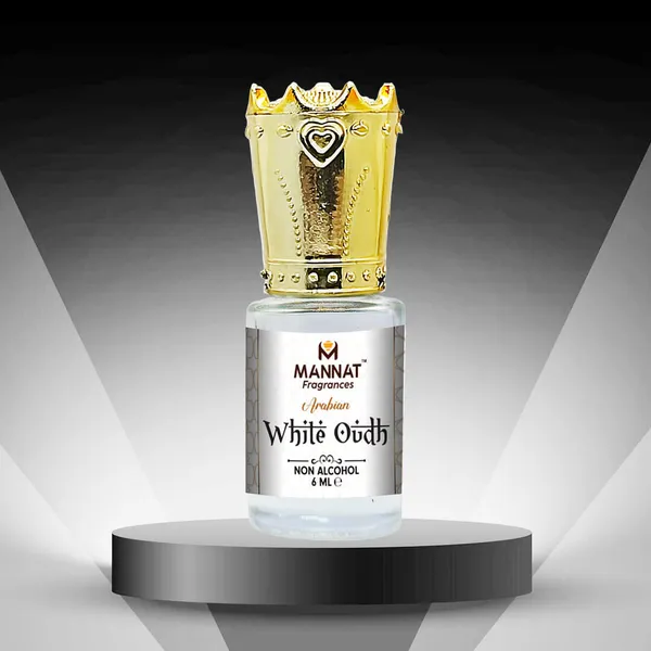 Mannat_White_Oudh_Non_Alcoholic_Pure_Perfume
