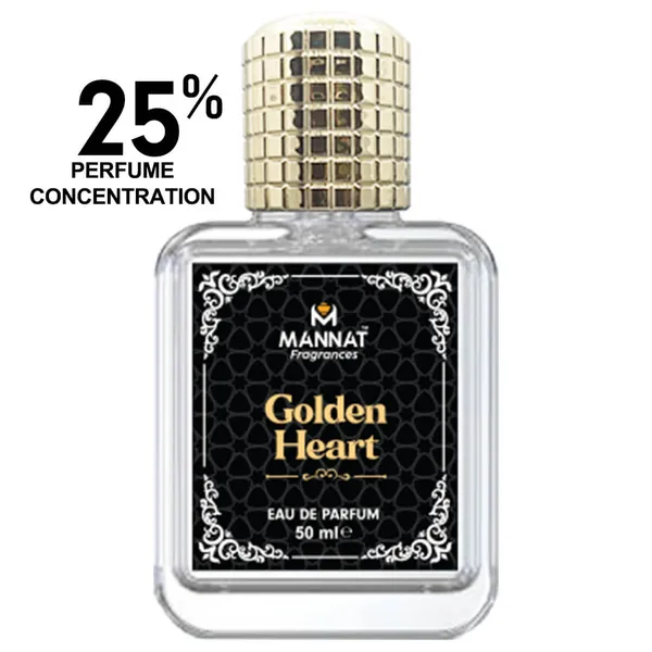 Mannat_Golden_Heart_Eau_De_Parfum