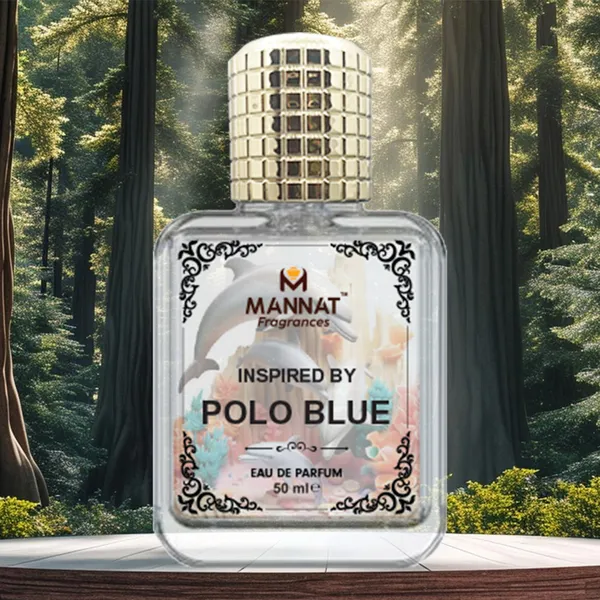 Mannat_Polo_Blue_Eau_De_Parfum