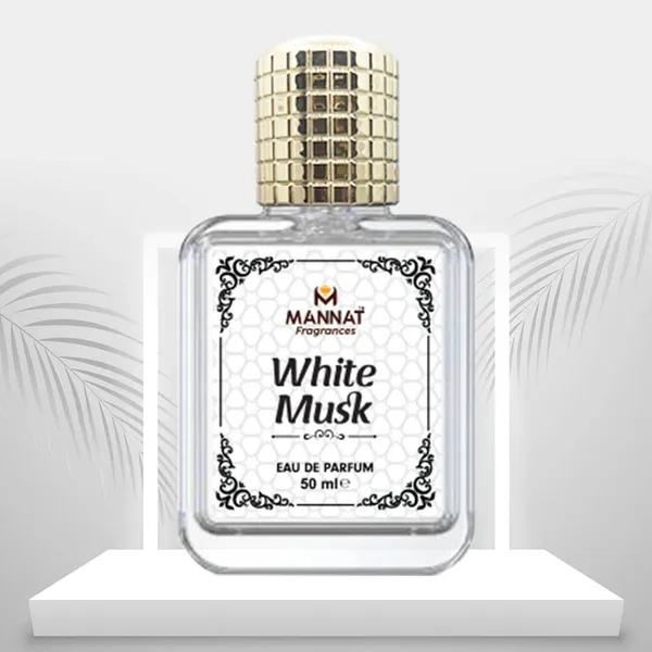 Mannat_White_Musk_Eau_De_Parfum
