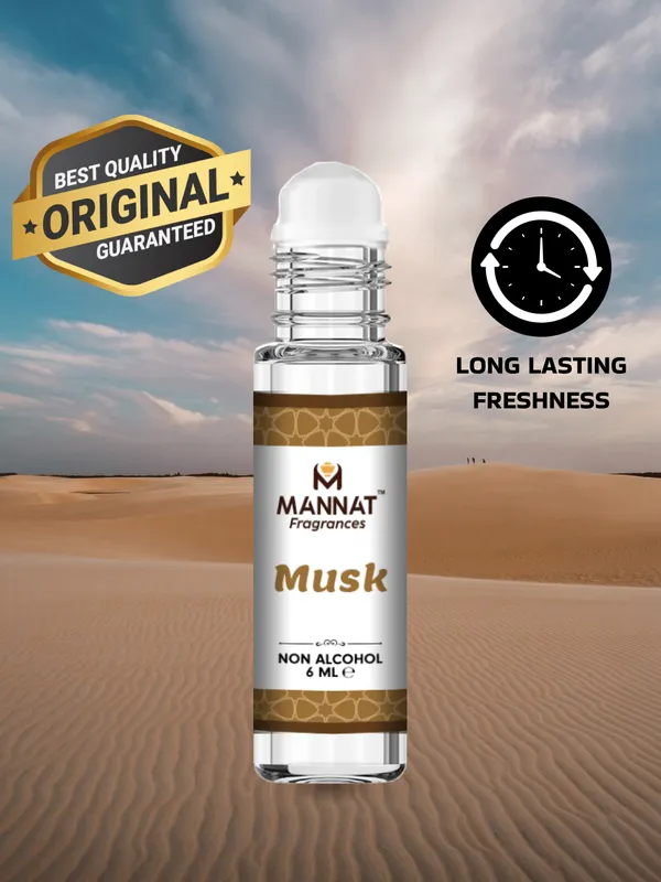 Mannat_Musk_Non_Alcohol_Roll_On_Perfume