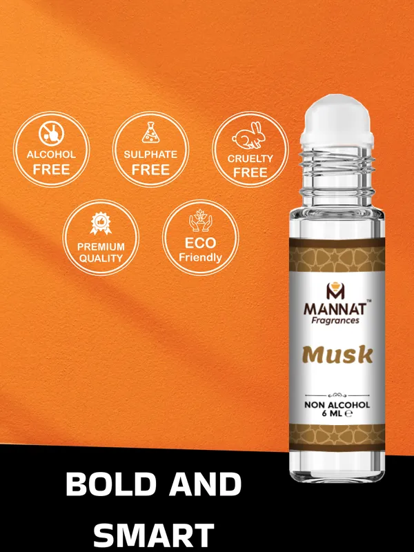 Mannat_Musk_Non_Alcohol_Roll_On_Perfume