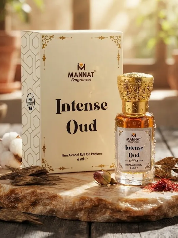 Mannat_Intense_Oud_Non_Alcohol_Roll_On_Perfume