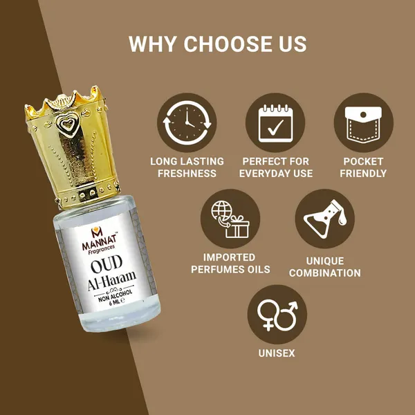 Mannat_Fragrances_Oud_Al-Hanam_Pure_Perfume