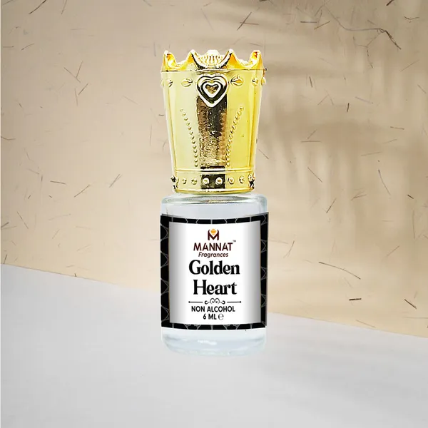 Mannat_Golden_Heart_Non_Alcohol_Roll_On_Perfume