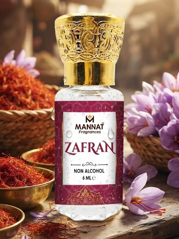 Mannat_Zafran_Non_Alcohol_Attar
