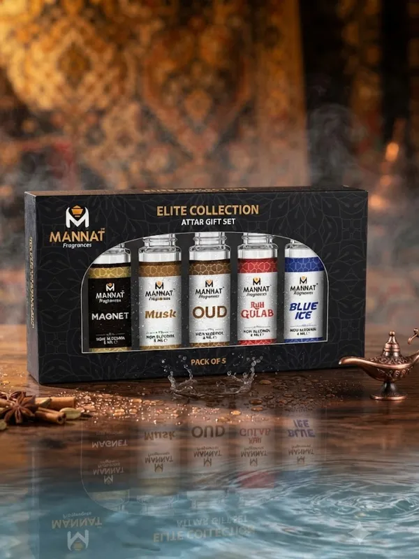 Mannat_Elite_Collection_Attar_Gift_Set