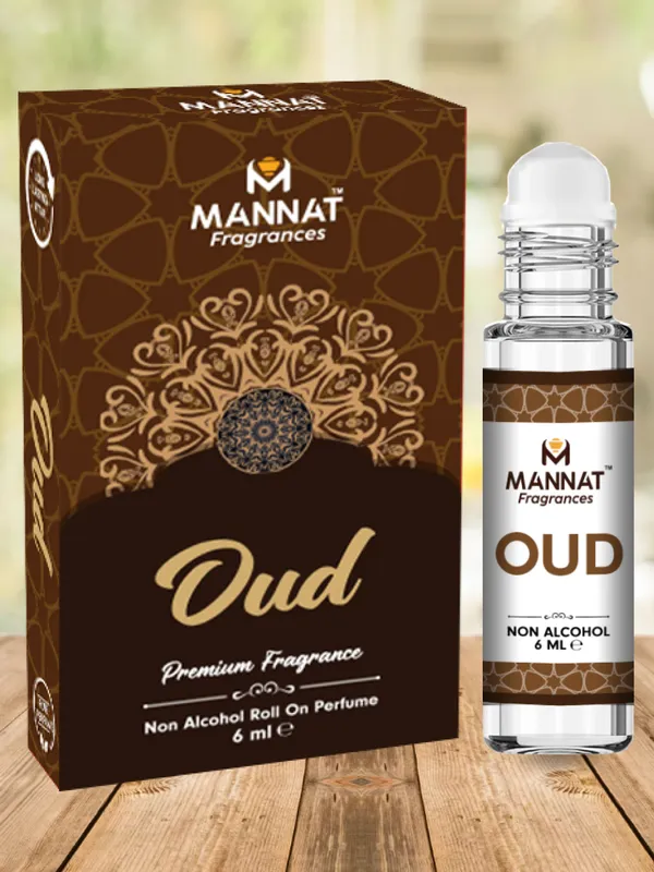 Mannat_Oud_Non_Alcohol_Roll_On_Perfume_Set