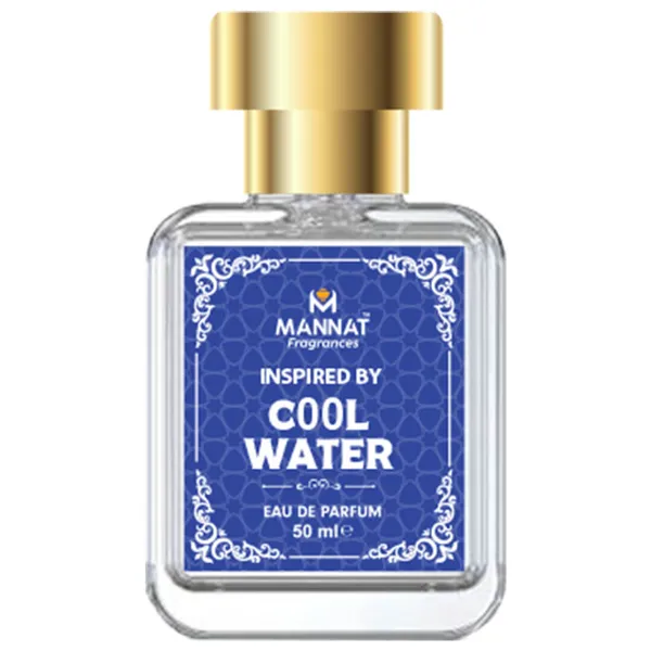 Mannat_Inspired_By_Cool_Water_Eau_De_Parfum