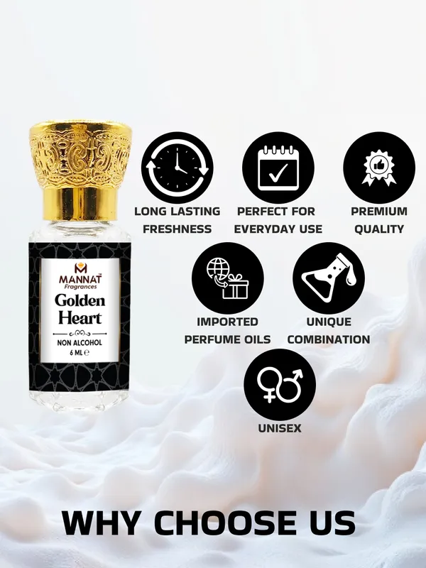 Mannat_Golden_Heart_Non_Alcohol_Attar