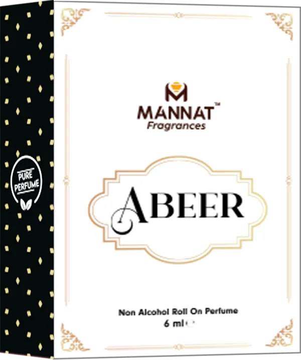 Mannat_Fragrances_Abeer_Roll_On_Perfume