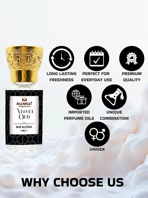 Mannat_Velvet_Oud_Non_Alcohol_Fragrance