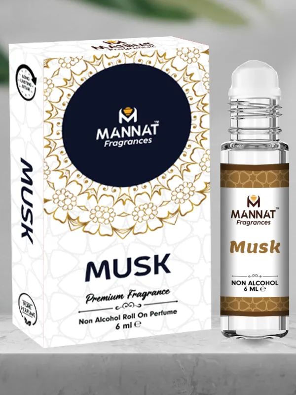 Mannat_Musk_Non_Alcohol_Roll_On_Perfume