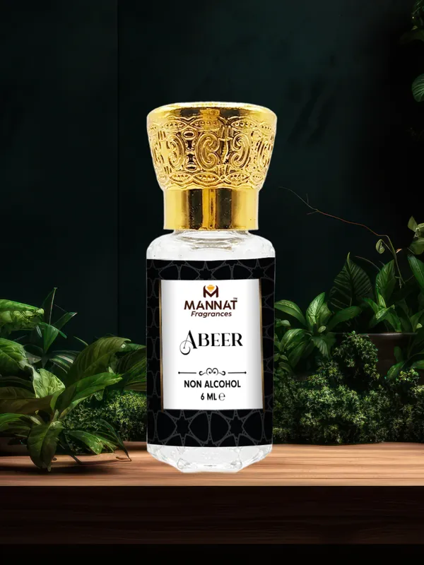 Mannat_Fragrances_Abeer_Roll_On_Perfume