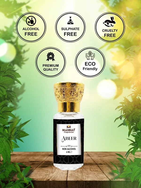 Mannat_Fragrances_Abeer_Roll_On_Perfume