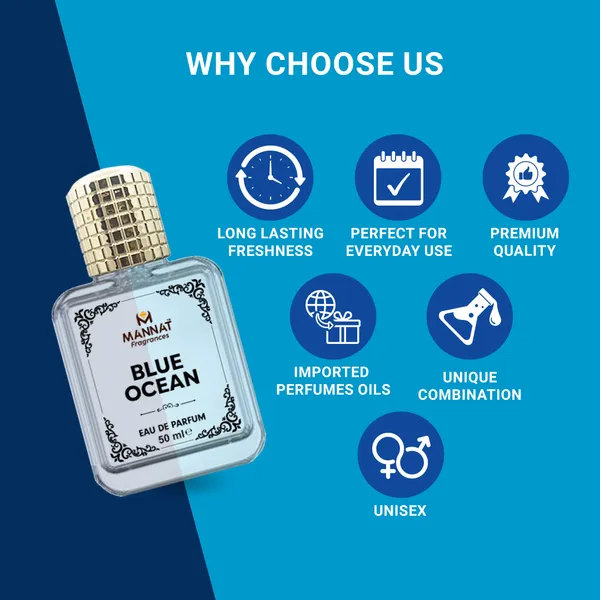 Mannat_Blue_Ocean_Eau_De_Parfum