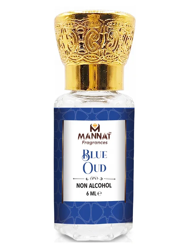Mannat_Blue_Oud_Non_Alcohol_Attar