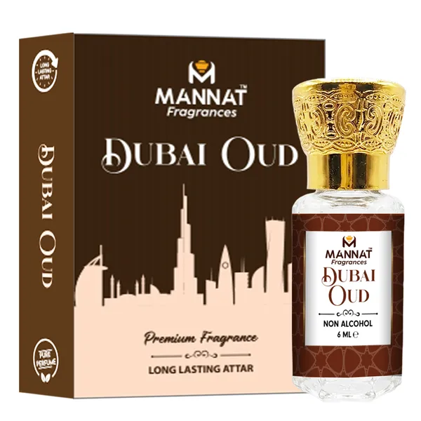 Mannat_Dubai_Oud_Non_Alcohol_Attar