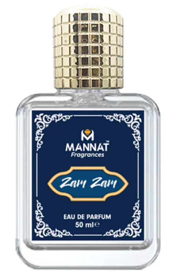 Mannat_Zan_Zan_Eau_De_Parfum