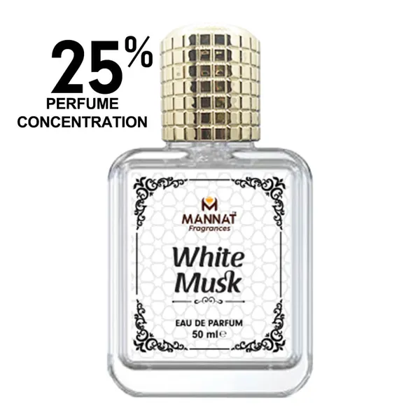 Mannat_White_Musk_Eau_De_Parfum