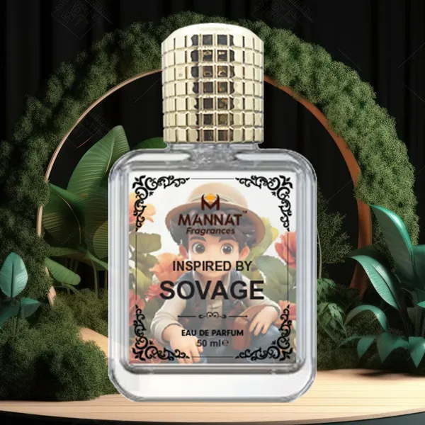 Mannat_Sauvage_Eau_De_Parfum