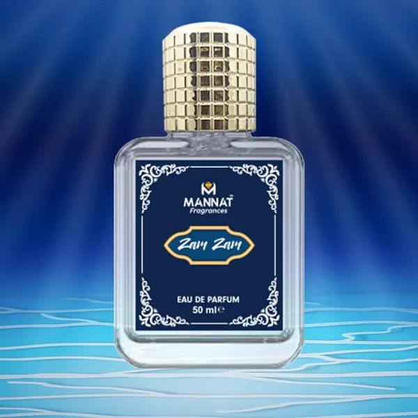 Mannat_Zan_Zan_Eau_De_Parfum