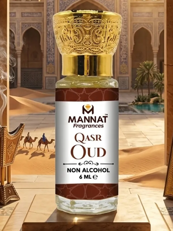 Mannat_Qasr_Oud_Non_Alcohol_Attar