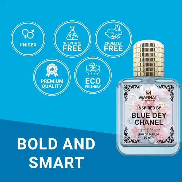 Mannat_Inspired_By_Blue_De_Chanel_Eau_De_Parfum