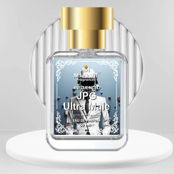 Mannat_Influenced_Jpg_Ultra_Male_Eau_De_Parfum