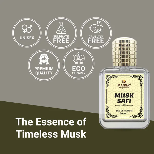 Mannat_Fragrances_Musk_Safi_Eau_De_Parfum