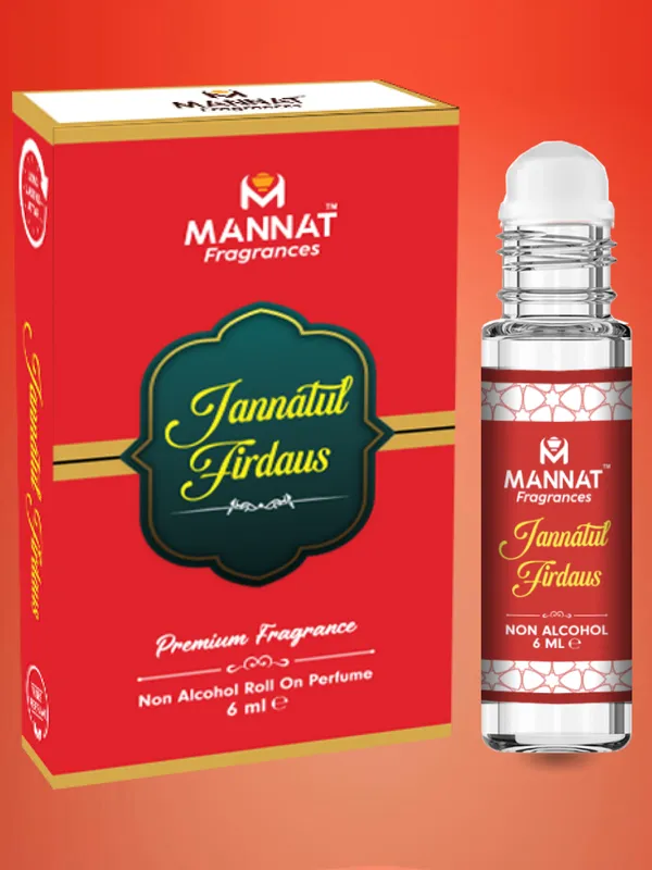 Mannat_Jannatul_Firdaus_Non_Alcohol_Roll_On_Perfume