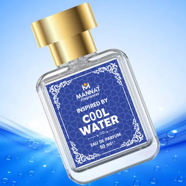 Mannat_Inspired_By_Cool_Water_Eau_De_Parfum