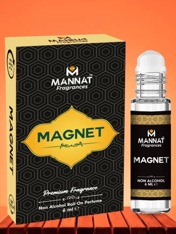 Mannat_Magnet_Non_Alcohol_Roll_On_Perfume