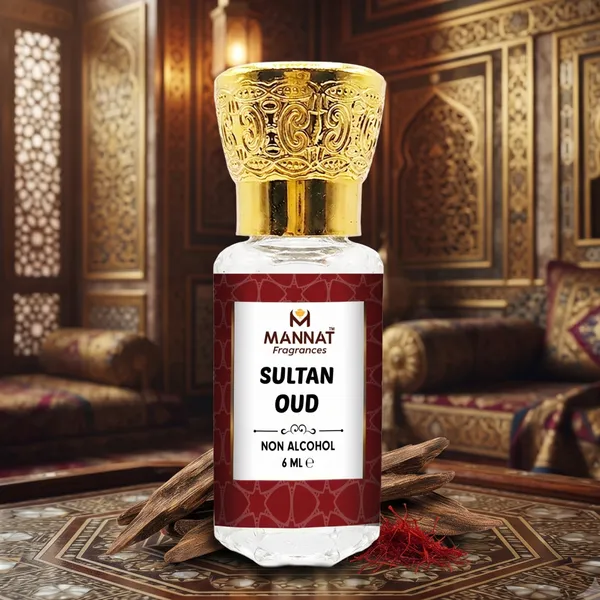 Mannat_Leather_Oud_Non_Alcohol_Attar