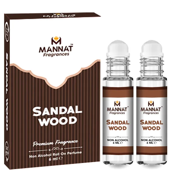Mannat_Fragrances_Sandalwood_Combo_Roll_On_Perfume