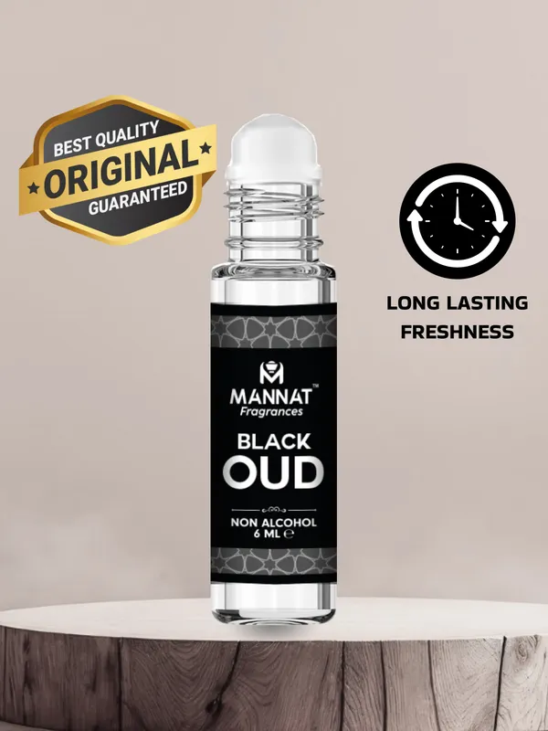 Mannat_Black_Oud_Non_Alcohol_Attar