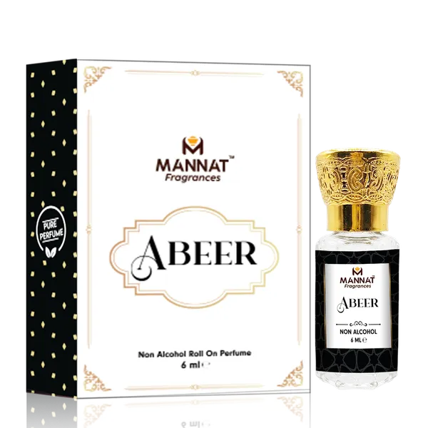 Mannat_Fragrances_Abeer_Roll_On_Perfume