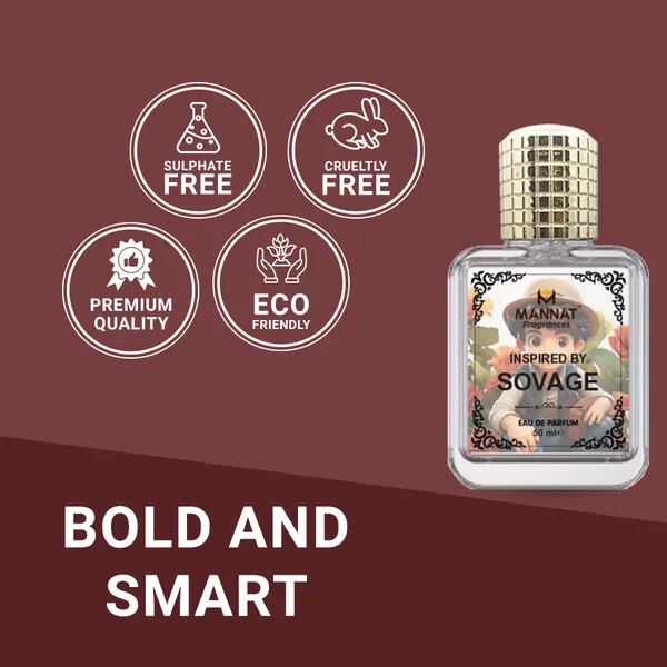 Mannat_Sauvage_Eau_De_Parfum