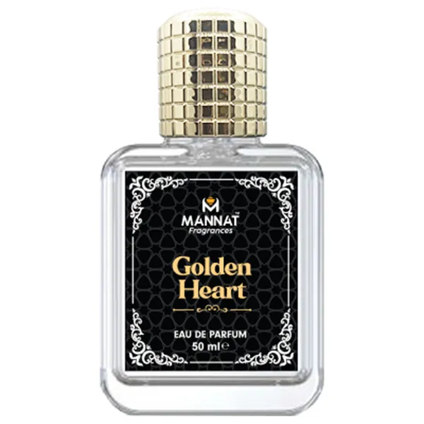 Mannat_Golden_Heart_Eau_De_Parfum