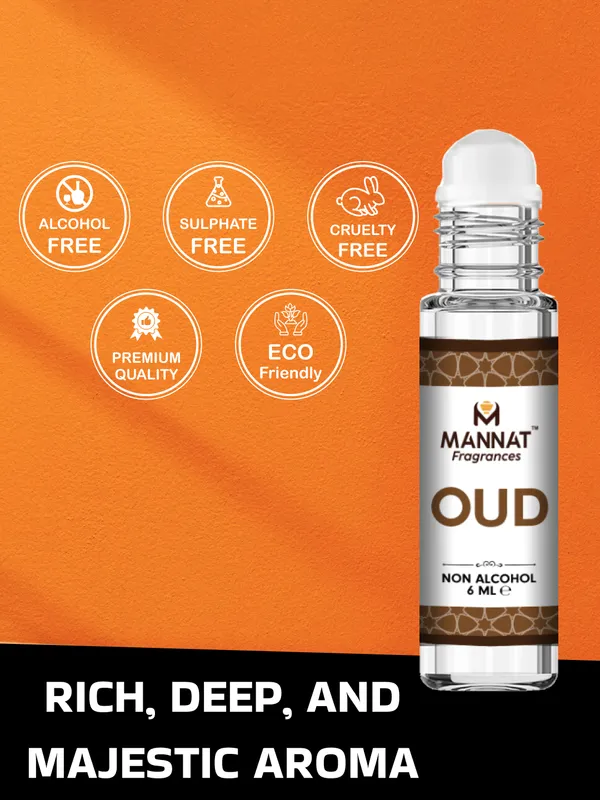 Mannat_Oud_Non_Alcohol_Roll_On_Perfume_Set